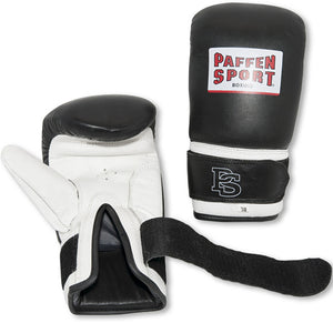 Paffen Sport Boxhandschuh Pro