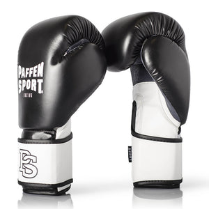 Paffen Sport Boxhandschuh FIT