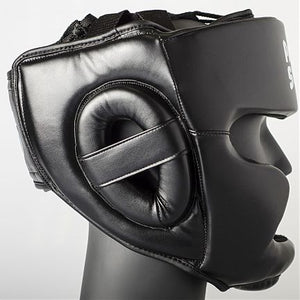 Paffen Sport Kopfschutz FIT