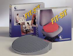 Pezzi FIT SIT Keilkissen