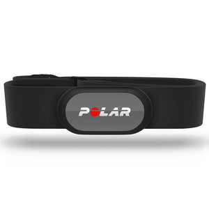 Polar H9 Herzfrequenz-Sensor