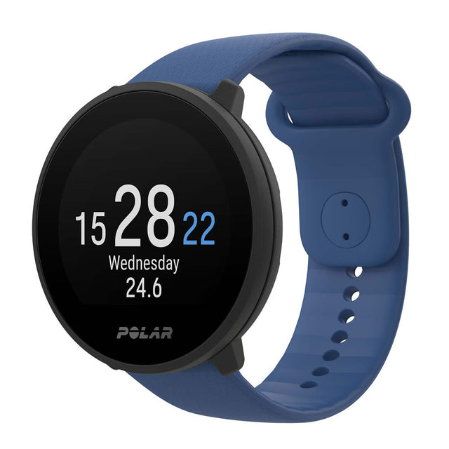 Sleep Tracking Polar Unite Wasserdicht Polar Unite Kaufen Bei Galaxus