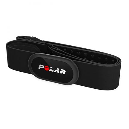 Polar H10 Brustgurt Größe XS-S günstig kaufen im CARDIOfitness Shop – CARDIOFITNESS