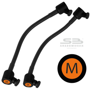 Shadowboxer Power Bands