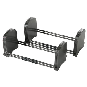 PowerBlock Sport Expansion Kit 70-90 Stage 3