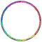 Hula Hoop Reifen