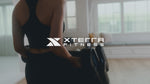 XTERRA Fitness TF100 Laufband
