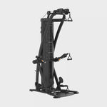 Half Human Multi Trainer HG20