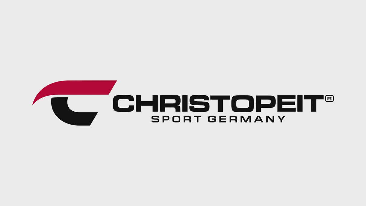 Christopeit Walking Pad 4.1 / 4.2