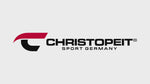 Christopeit Walking Pad 4.1 / 4.2