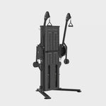Half Human Functional Trainer FTS70