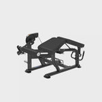 Half Human Beinstrecker/Beinbeuger LEC050