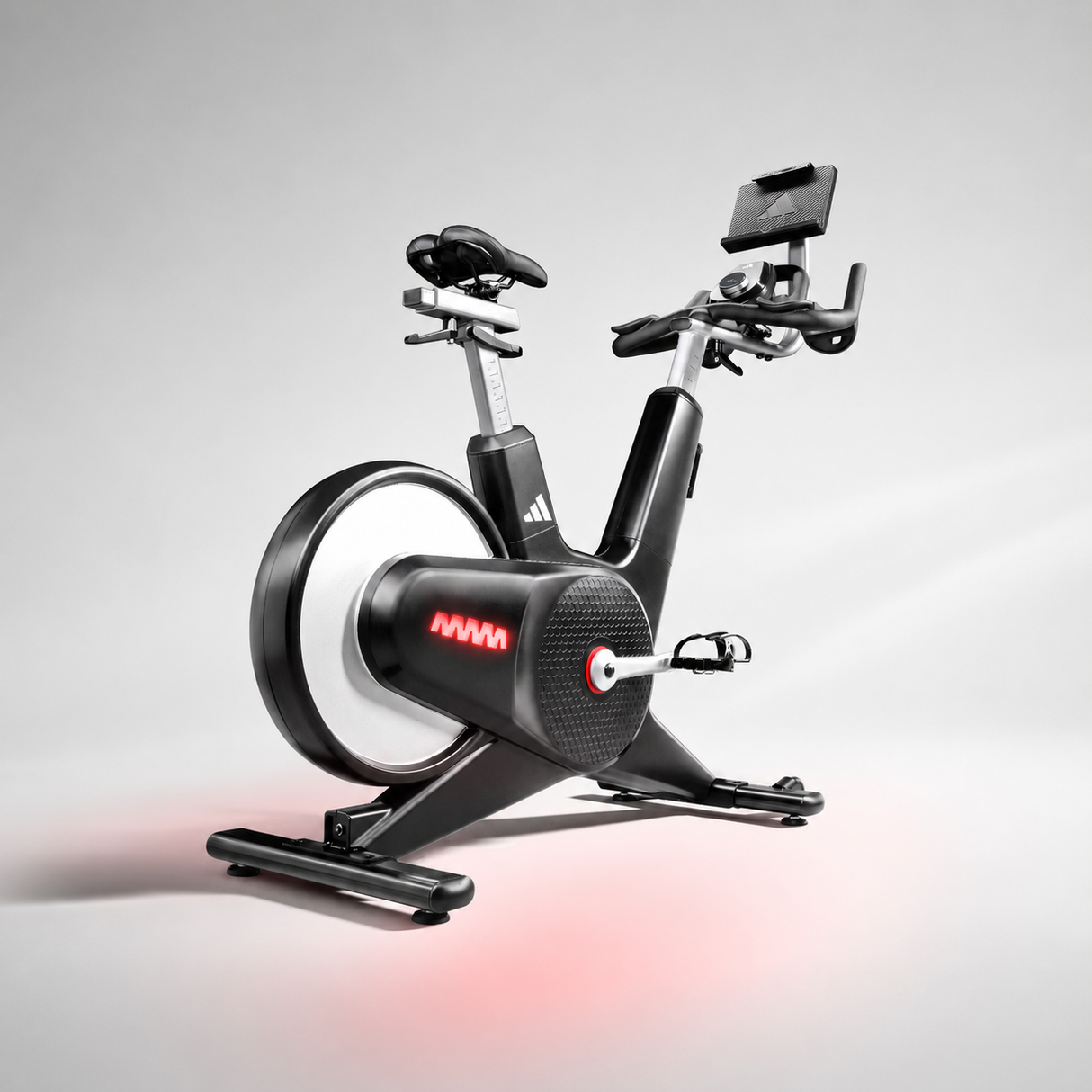 adidas C-700 Sprint Bike