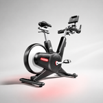 adidas C-700 Sprint Bike