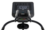 Spirit Fitness Stepper CS800+ LED