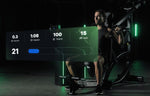 Spirit Fitness iStrength Produktvideo 2026

