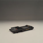 Reebok Laufband i-Run 5