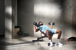 adidas Utility Bench 3-in-1 Hantelbank