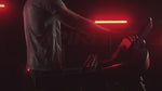 Spirit Fitness Laufband CT800+ LED