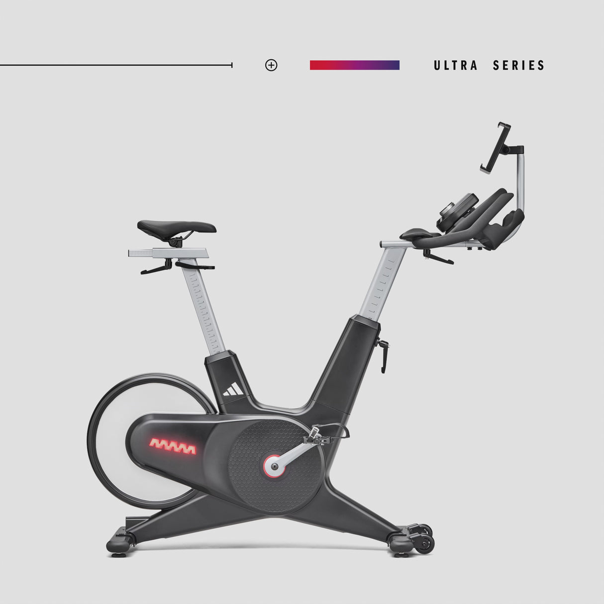 adidas C-700 Sprint Bike
