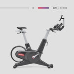 adidas C-700 Sprint Bike