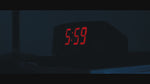 Reebok Laufband SL8.0