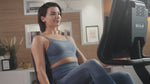Sole Fitness Liegeergometer R92