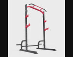 adidas Power Rack