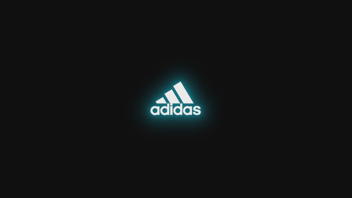 adidas R-21x Rudergerät Rower