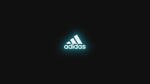 adidas R-21x Rudergerät Rower