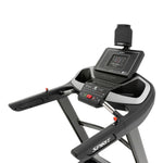 Spirit Fitness XT485 Black Video