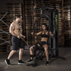 Tunturi HG60 Home Gym Kraftstation Video