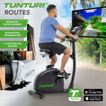 Tunturi Signature E80 Ergometer