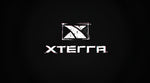 Video XTERRA Fitness ERG600W Rudergerät mit Wasserwiderstand