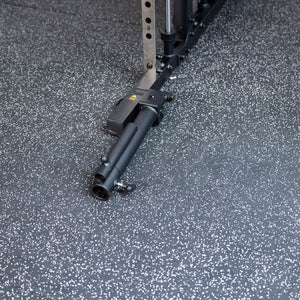 Primal Personal Series Multi Rack System 2x 90kg Gewichtsblock 