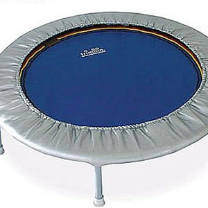 Heymans Trimilin Trampolin Swing