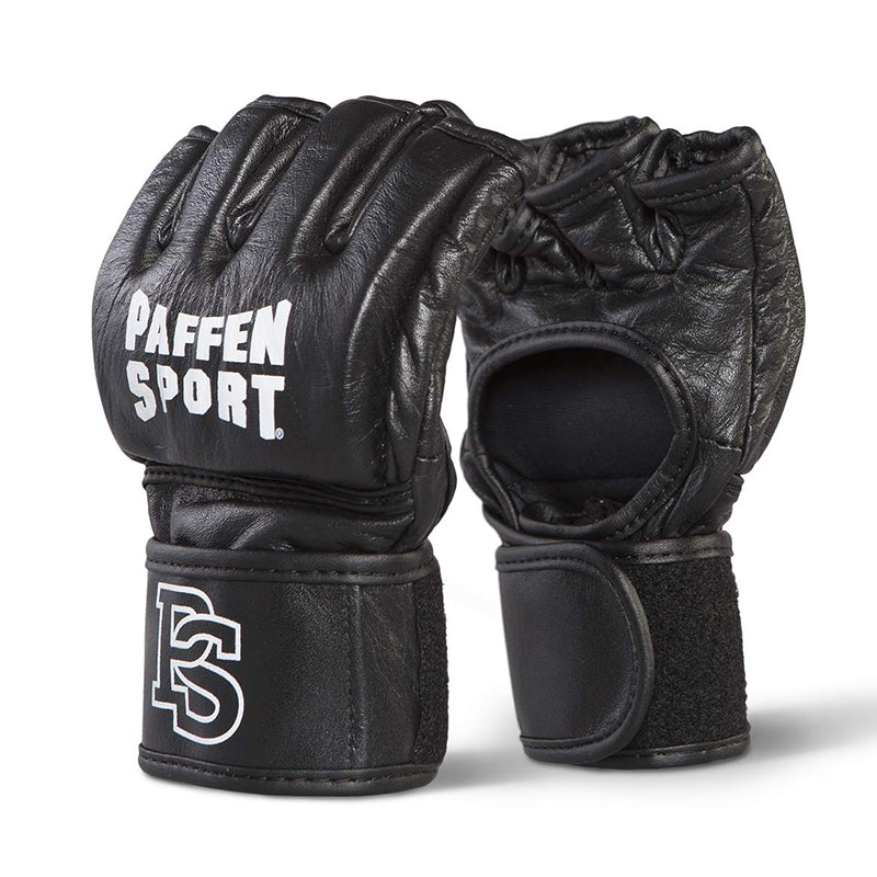 Paffen Sport Freefight Handschuh Contact Größe L/XL