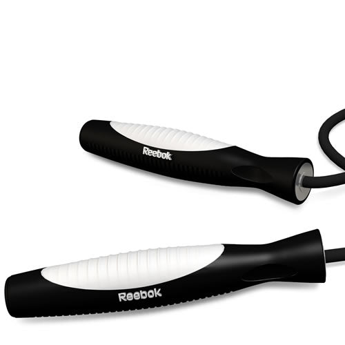 Reebok Pro Speed Rope