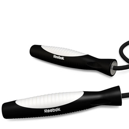 Reebok Pro Speed Rope