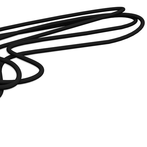 Reebok Pro Speed Rope