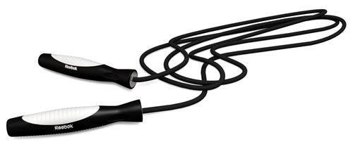 Reebok Pro Speed Rope