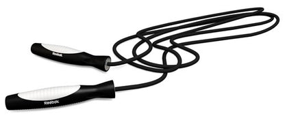 Reebok Pro Speed Rope