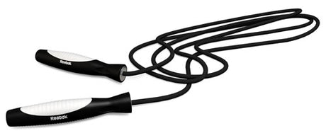 Reebok Pro Speed Rope