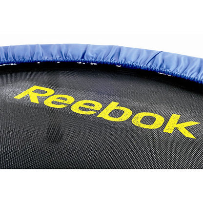 Reebok Trampolin 91cm