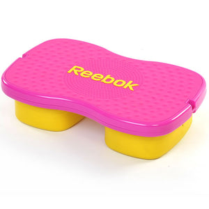 Reebok Easytone Step
