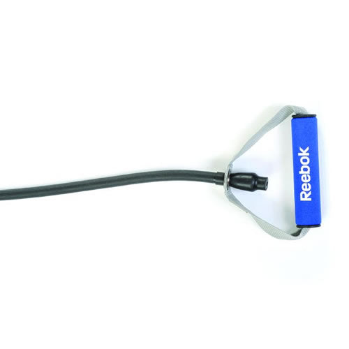 Reebok resistance tube level 1 deals