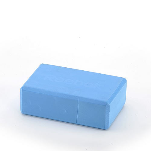 Reebok Yoga Block