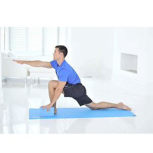 Reebok Yoga Block