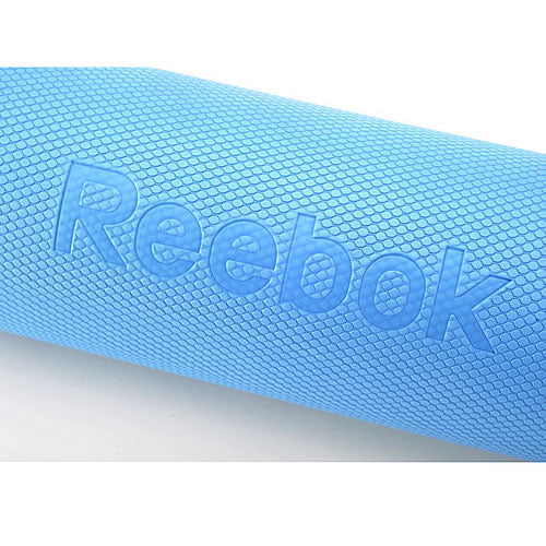 Reebok Yoga Foam Roller