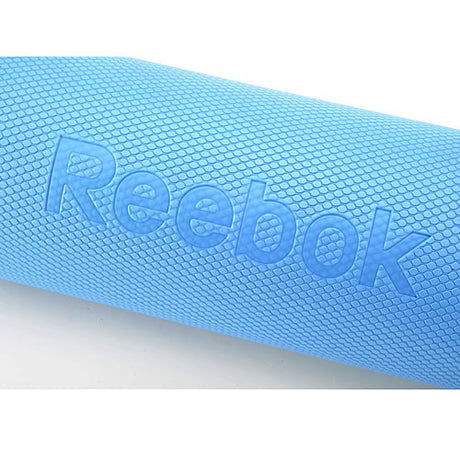 Reebok Yoga Foam Roller
